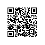 PPN360JT-73-200R QRCode