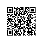 PPN500JT-73-0R24 QRCode