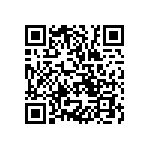 PPN500JT-73-100R QRCode