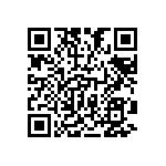 PPN500JT-73-10R QRCode