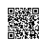 PPN500JT-73-1K1 QRCode