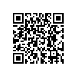 PPN500JT-73-1K2 QRCode