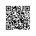 PPN500JT-73-200R QRCode