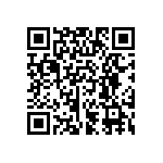 PPN500JT-73-330R QRCode