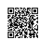 PPN500JT-73-4R7 QRCode