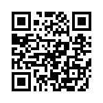 PPPC021LFBN QRCode