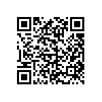 PPPC021LGBN-RC QRCode