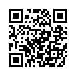 PPPC021LGBN QRCode