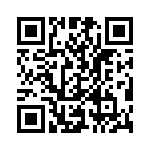 PPPC022KFMS QRCode