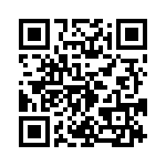 PPPC041LFBN QRCode