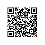 PPPC051LGBN-RC QRCode