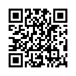 PPPC052LJBN QRCode