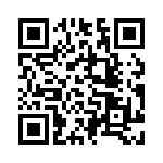 PPPC081KFXC QRCode