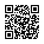 PPPC082KFMS QRCode