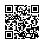 PPPC091KFXC QRCode