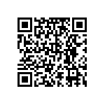 PPPC111LGBN-RC QRCode