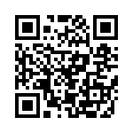 PPPC111LGBN QRCode