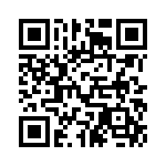 PPPC121KFXC QRCode