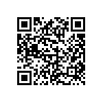 PPPC131LFBN-RC QRCode