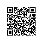 PPPC132LFBN-RC QRCode