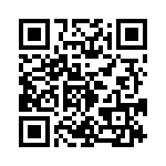 PPPC132LFBN QRCode