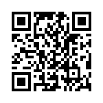 PPPC141KFXC QRCode