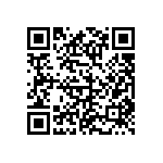 PPPC141LFBN-RC QRCode