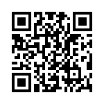 PPPC142LJBN QRCode