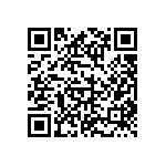 PPPC151LGBN-RC QRCode