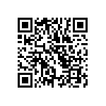 PPPC152LFBN-RC QRCode