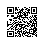 PPPC161LGBN-RC QRCode