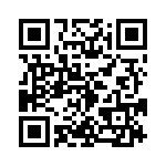 PPPC172LFBN QRCode