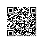 PPPC191LGBN-RC QRCode