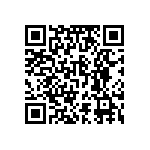 PPPC212LFBN-RC QRCode