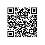 PPPC212LJBN-RC QRCode