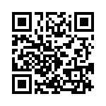 PPPC212LJBN QRCode