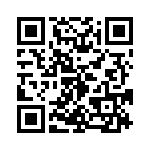 PPPC222KFMS QRCode