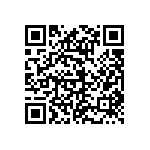 PPPC222LFBN-RC QRCode