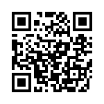 PPPC231LGBN QRCode