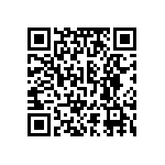 PPPC232LJBN-RC QRCode