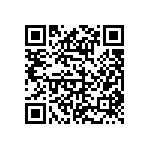 PPPC241LGBN-RC QRCode