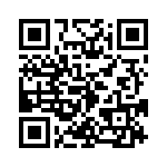 PPPC261LGBN QRCode