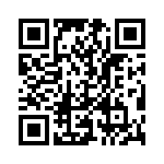 PPPC271KFXC QRCode