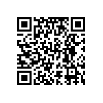 PPPC271LFBN-RC QRCode