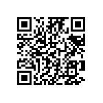 PPPC282LFBN-RC QRCode