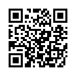 PPPC291LGBN QRCode