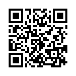 PPPC292LJBN QRCode