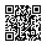 PPPC301LGBN QRCode