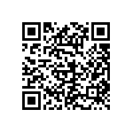 PPPC312LJBN-RC QRCode