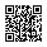 PPPC322KFMS QRCode